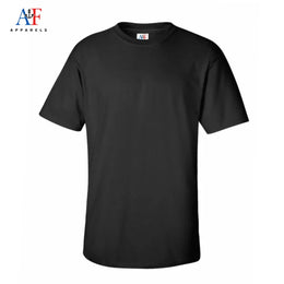 1007 Youth Premium Tee - Blank