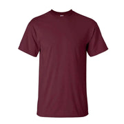 1007 Youth Premium Tee