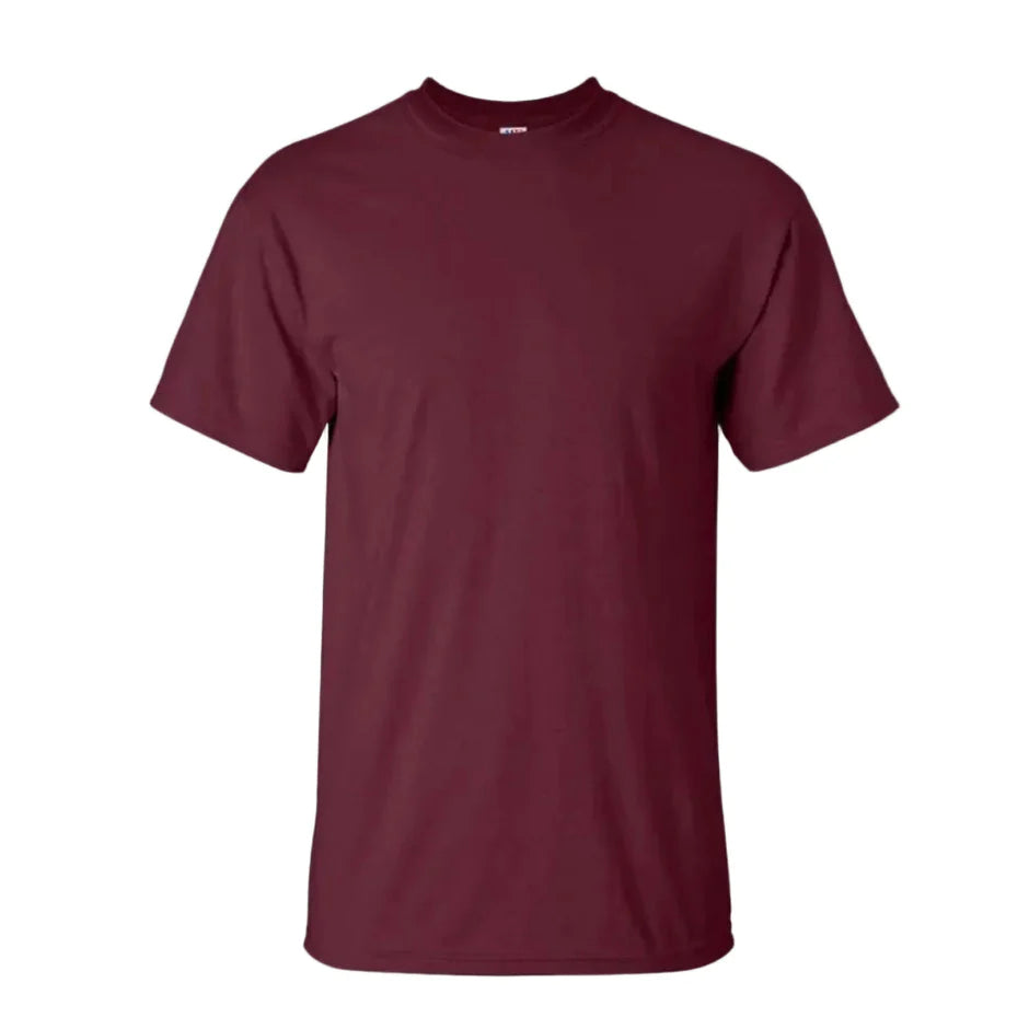 1007 Youth Premium Tee