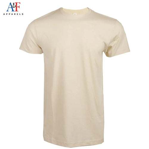 1001 Premium Unisex Tee - Dust