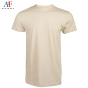1007 Youth Premium Tee