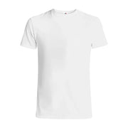 1007 Youth Premium Tee