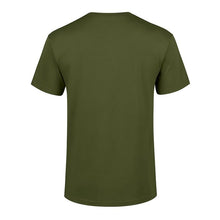 Premium Unisex Tee - Blank
