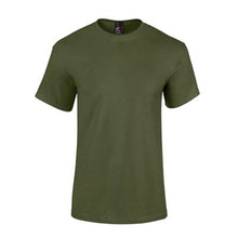Premium Unisex Tee - Blank