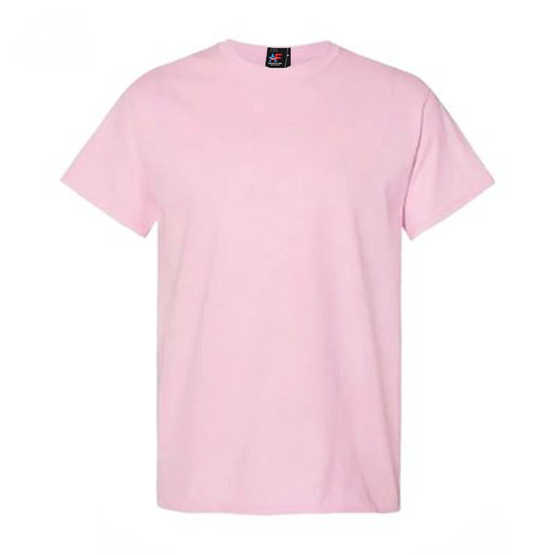Premium Unisex Tee - Blank