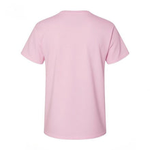 Premium Unisex Tee - Blank
