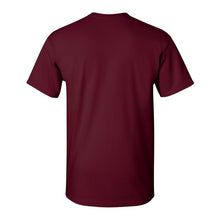 Premium Unisex Tee - Blank
