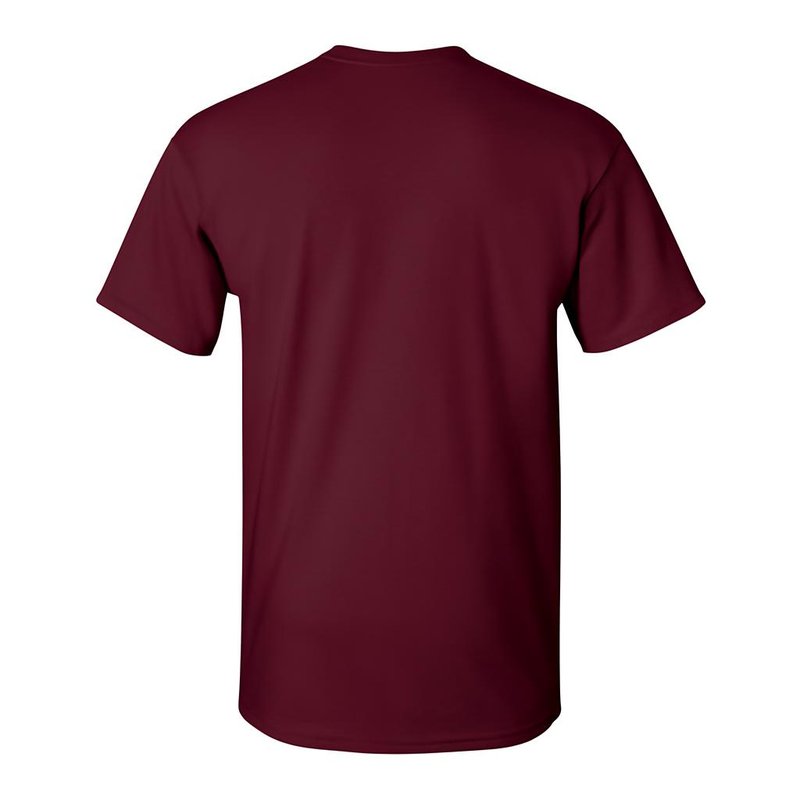 Premium Unisex Tee - Blank