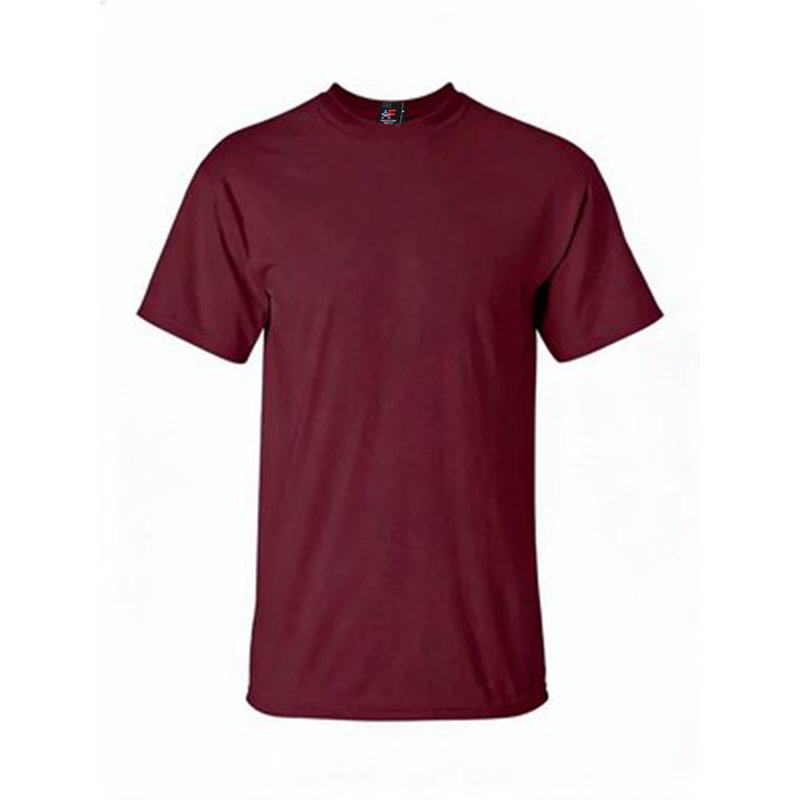 Premium Unisex Tee - Blank