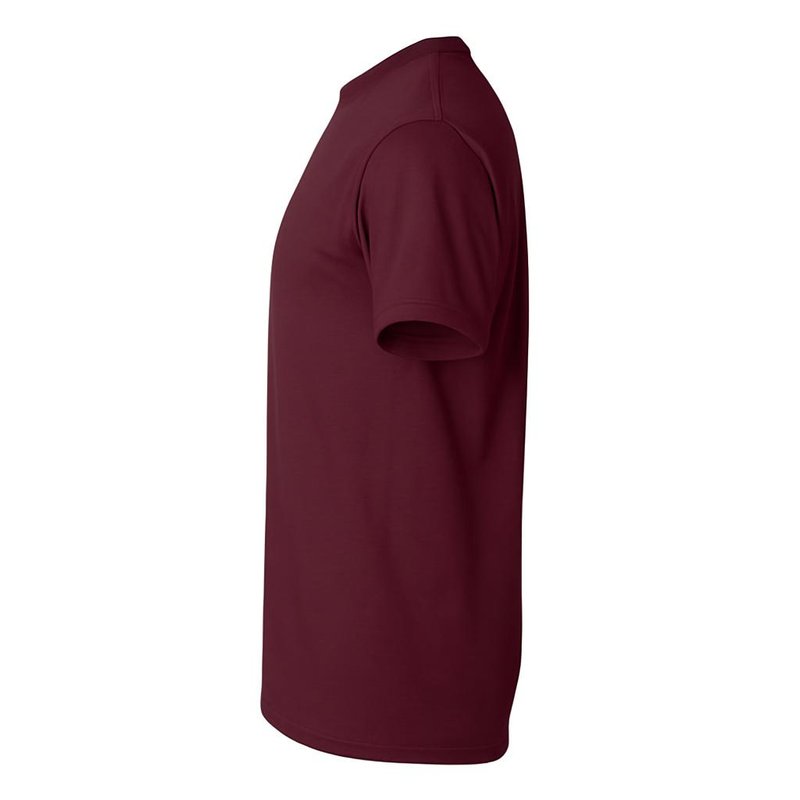 Premium Unisex Tee - Blank