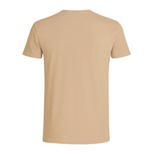 Premium Unisex Tee - Blank