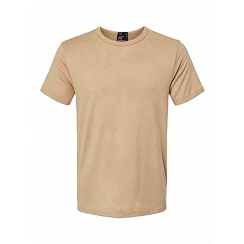 Premium Unisex Tee - Blank