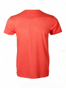 Premium Unisex Tee - Blank