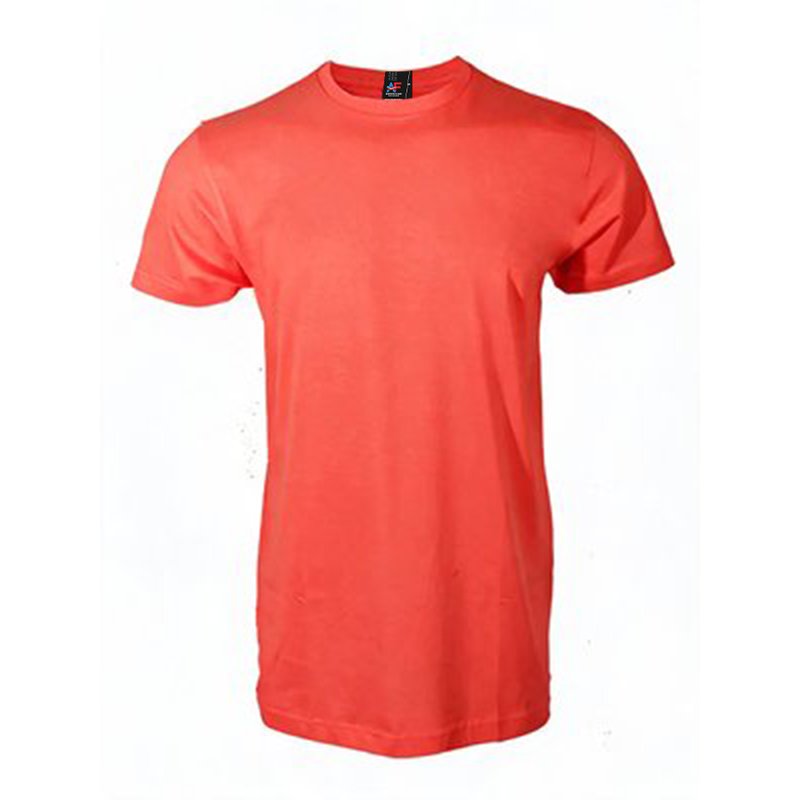 Premium Unisex Tee - Blank