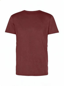 Premium Unisex Tee - Blank