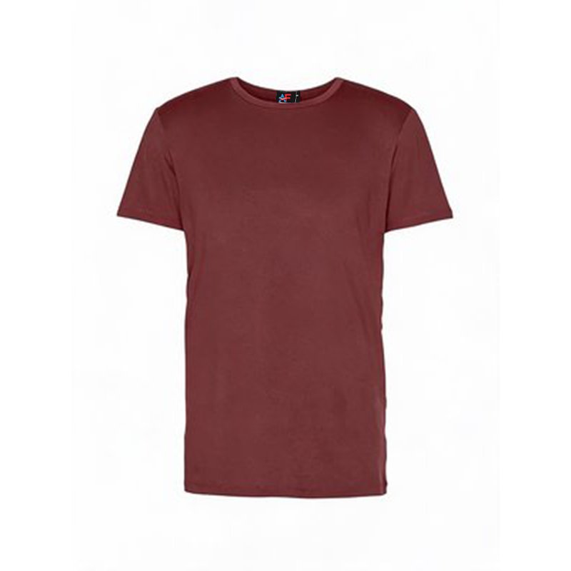 Premium Unisex Tee - Blank