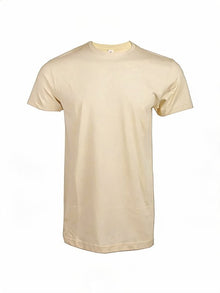 Premium Unisex Tee - Blank