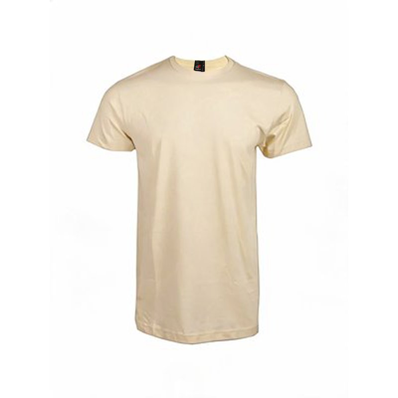 Premium Unisex Tee - Blank