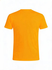 Premium Unisex Tee - Blank