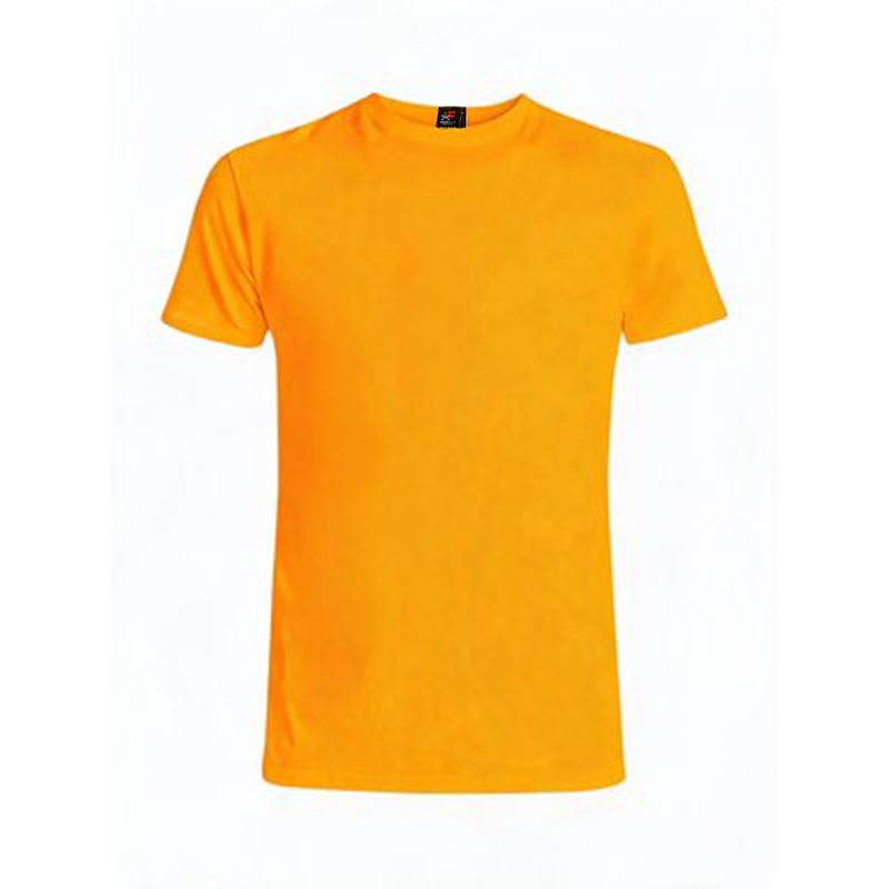 Premium Unisex Tee - Blank