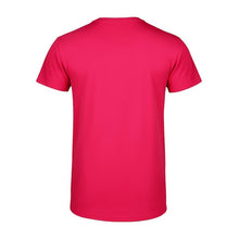 Premium Unisex Tee - Blank