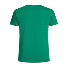 Premium Unisex Tee - Blank