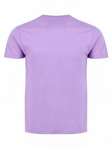 Premium Unisex Tee - Blank
