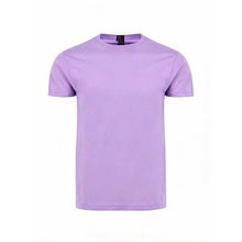 Premium Unisex Tee - Blank - Lavender - Front