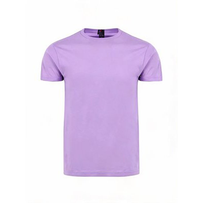 Premium Unisex Tee - Blank