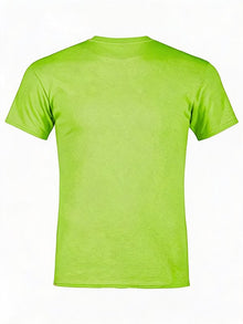 Premium Unisex Tee - Blank