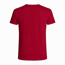 Premium Unisex Tee - Blank
