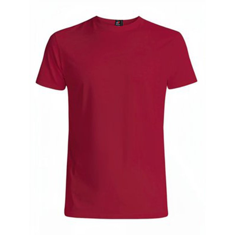Premium Unisex Tee - Blank