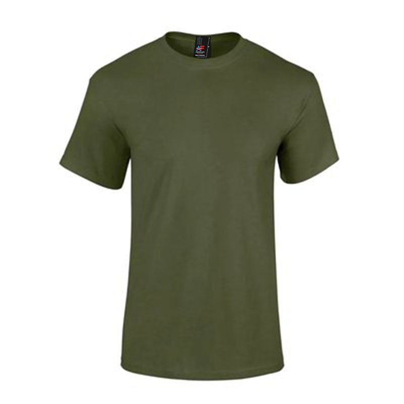 Premium Unisex Tee - Blank