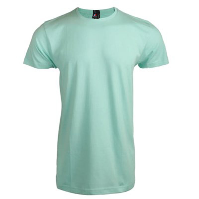 Premium Unisex Tee - Blank
