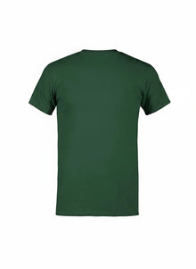 Premium Unisex Tee - Blank