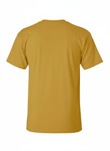 Premium Unisex Tee - Blank
