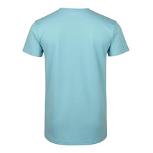 Premium Unisex Tee - Blank