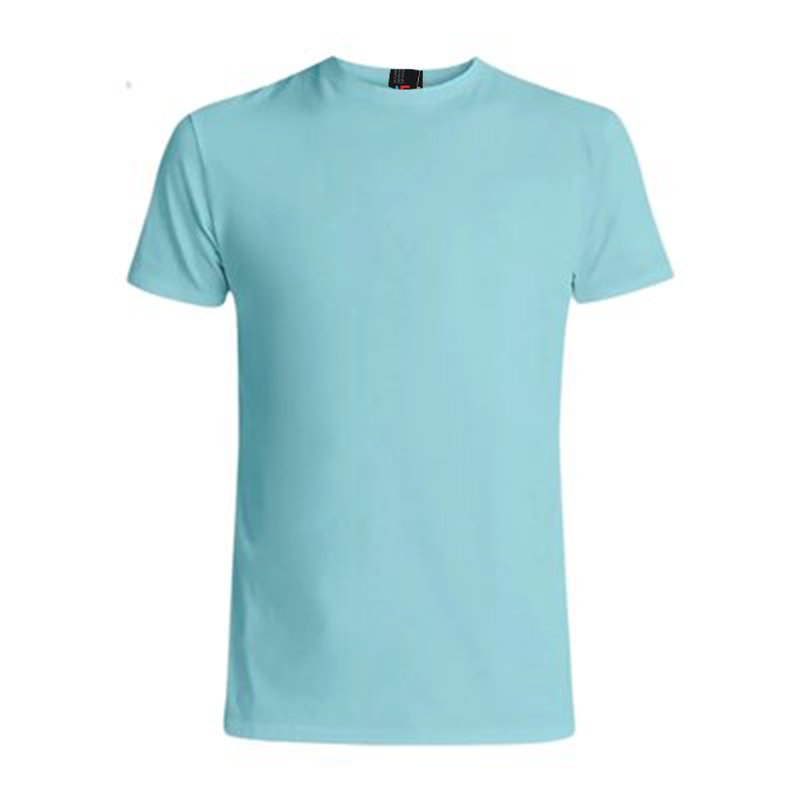 Premium Unisex Tee - Blank