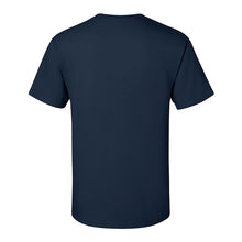 Premium Unisex Tee - Blank