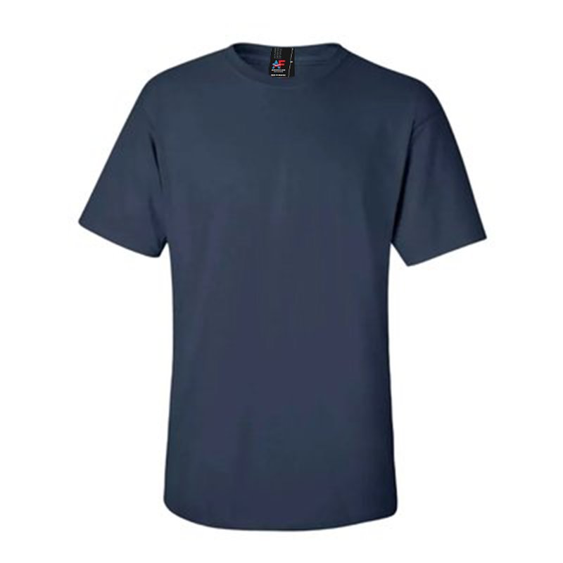 Premium Unisex Tee - Blank