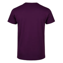 Premium Unisex Tee - Blank