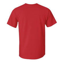 Premium Unisex Tee - Blank