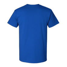 Premium Unisex Tee - Blank