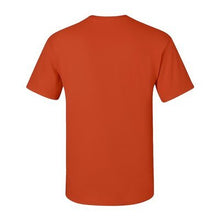 Premium Unisex Tee - Blank