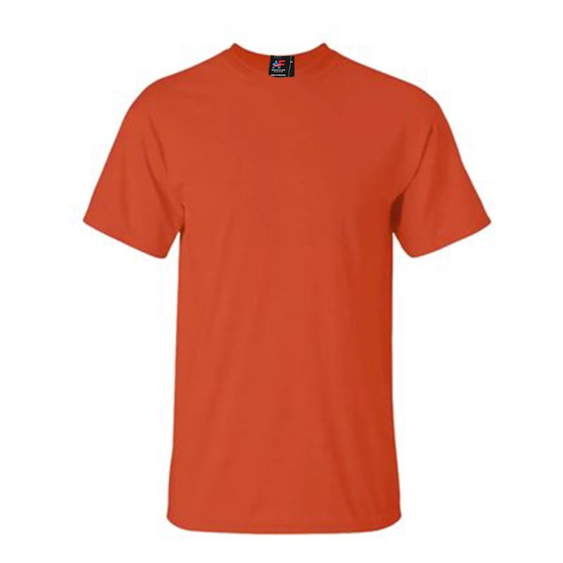Premium Unisex Tee - Blank
