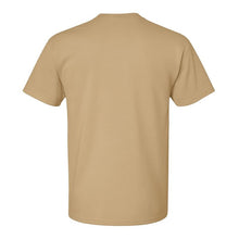 Premium Unisex Tee - Blank