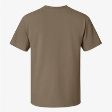 Premium Unisex Tee - Blank