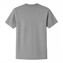 Premium Unisex Tee - Blank