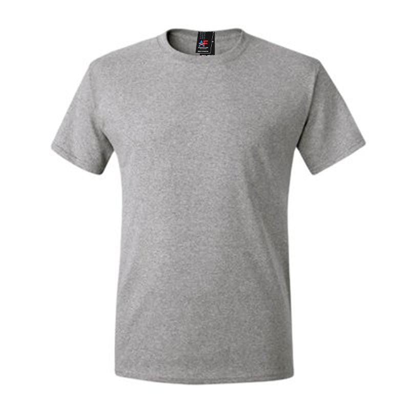 Premium Unisex Tee - Blank