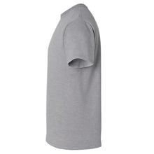 Premium Unisex Tee - Blank